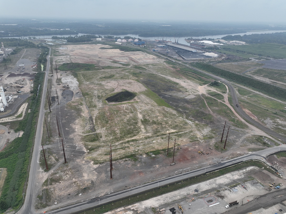 (1) - KTC-Ph3-8-6-25