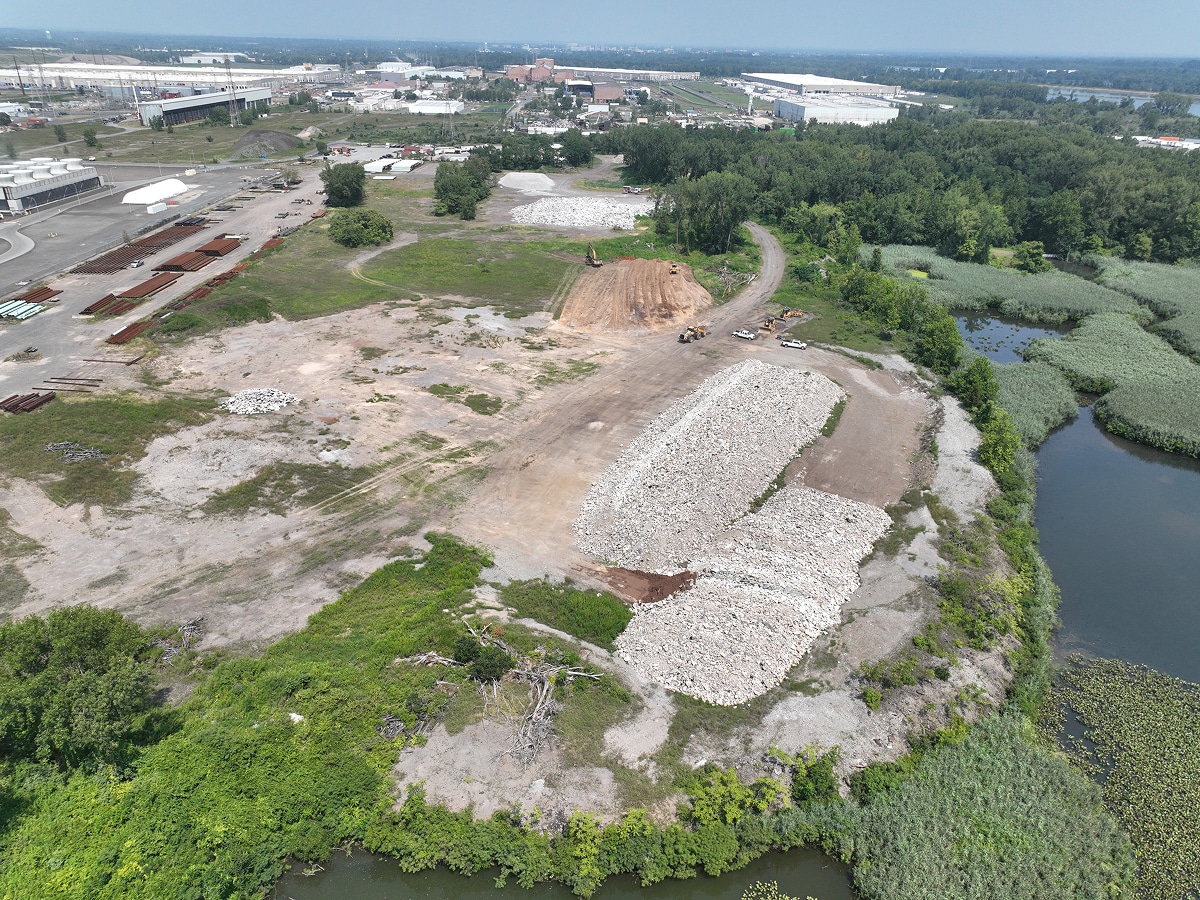 (1) - KTC-Ph4-8-4-25