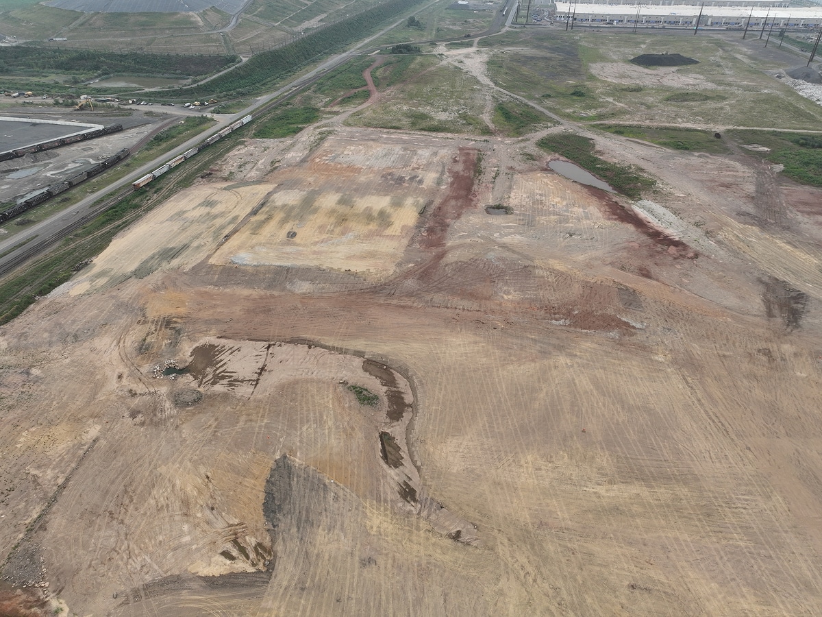 (2) - KTC-Ph3-8-6-25