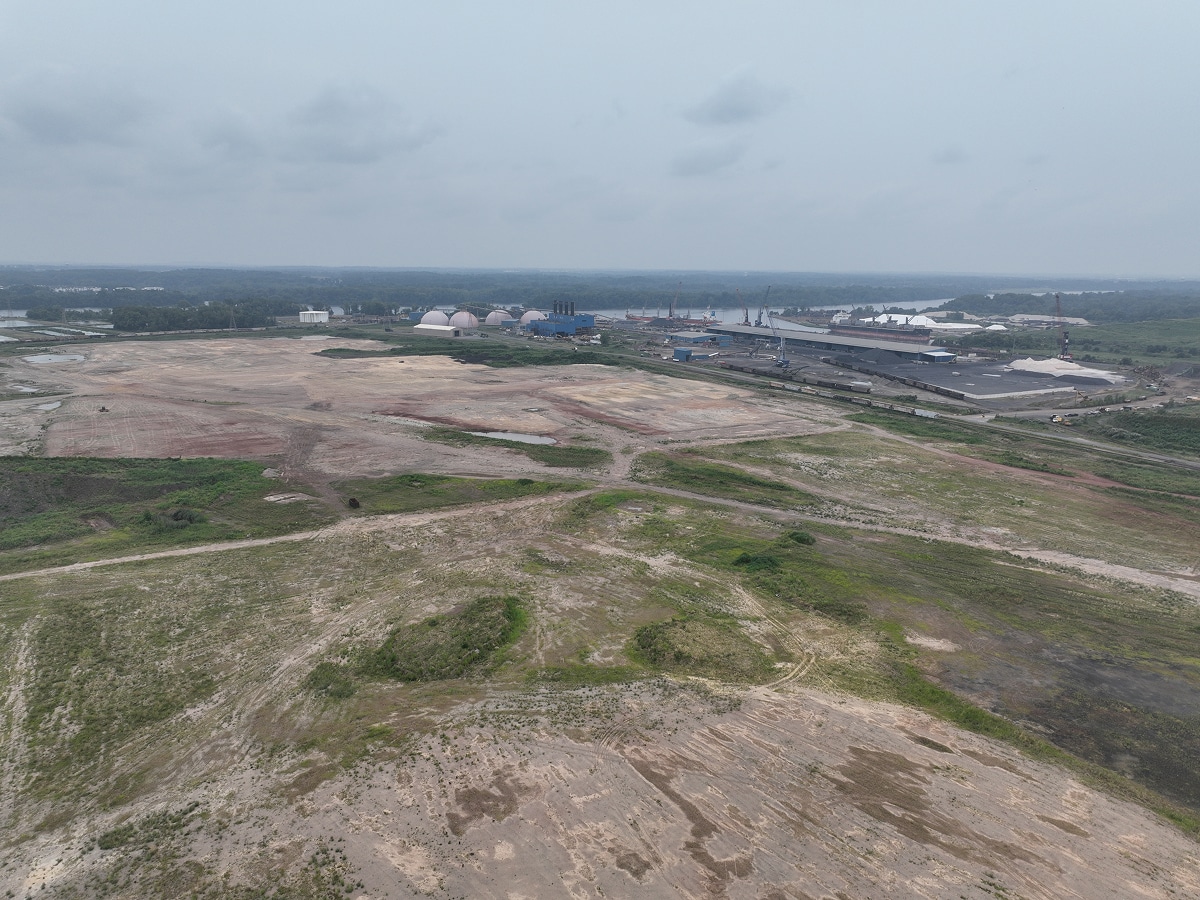 (3) - KTC_Ph3-8-6-25