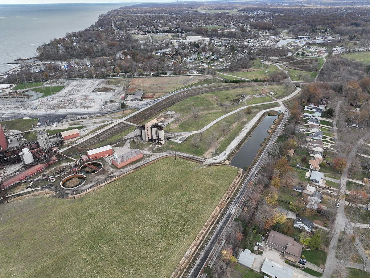 Eastlake (60)
