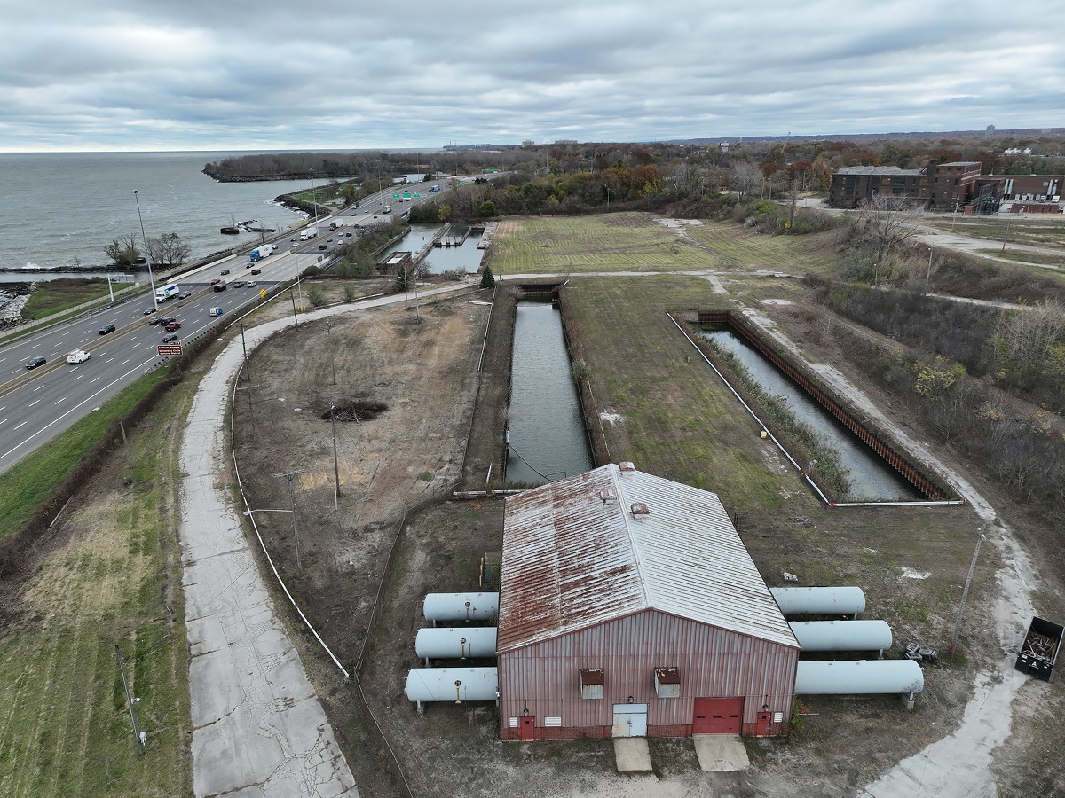 lakeshore (1)