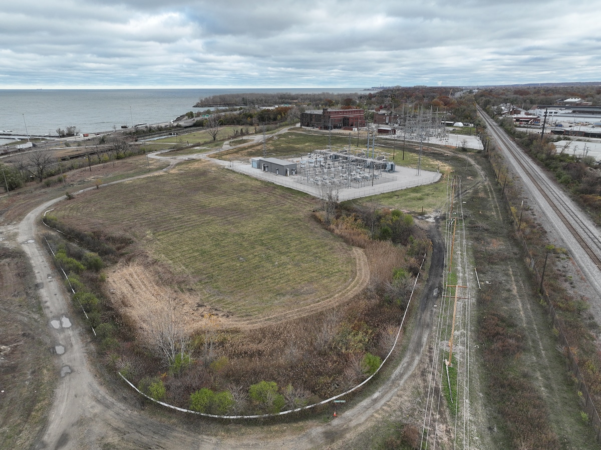 lakeshore (117)