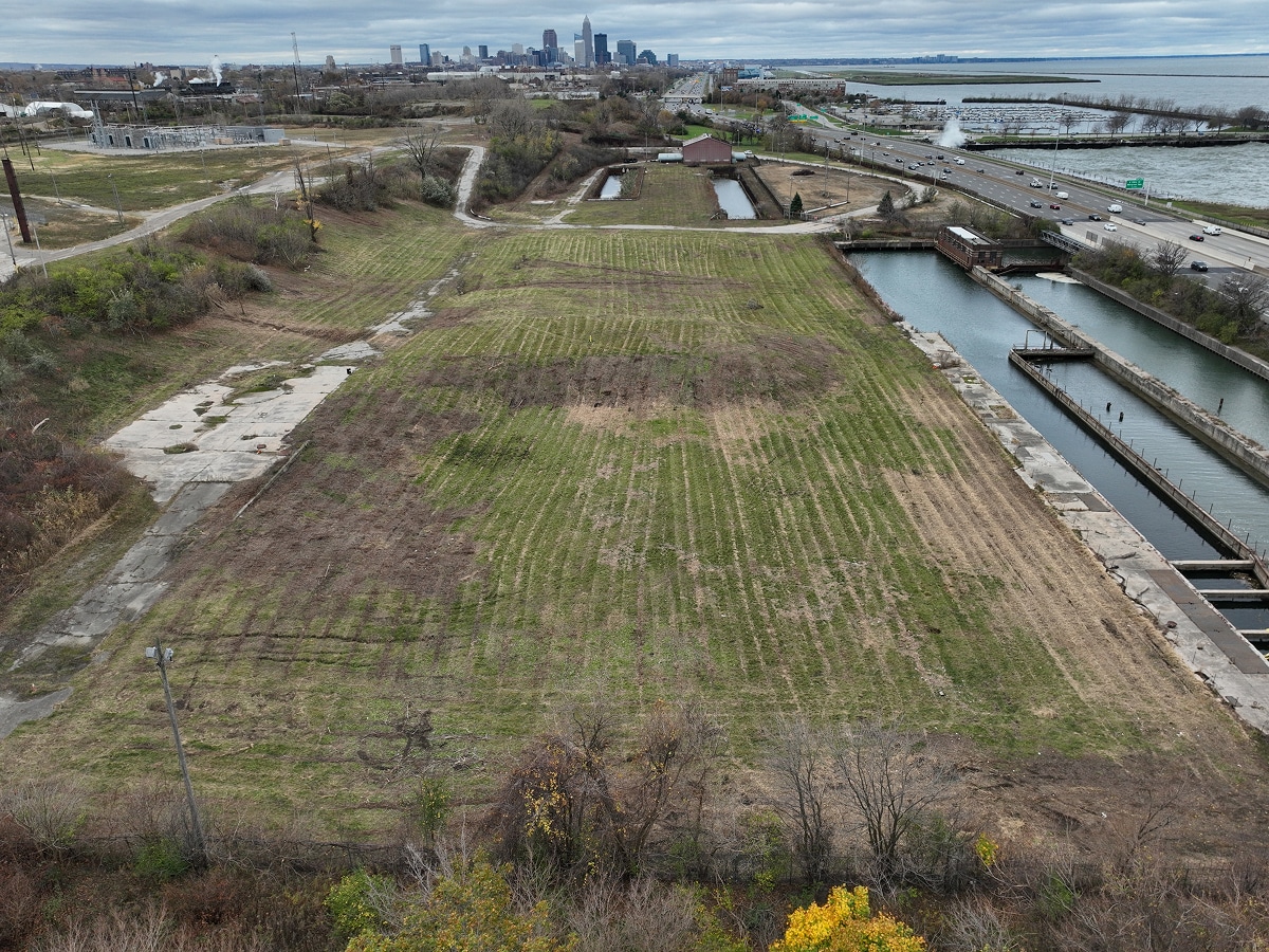 lakeshore (68)