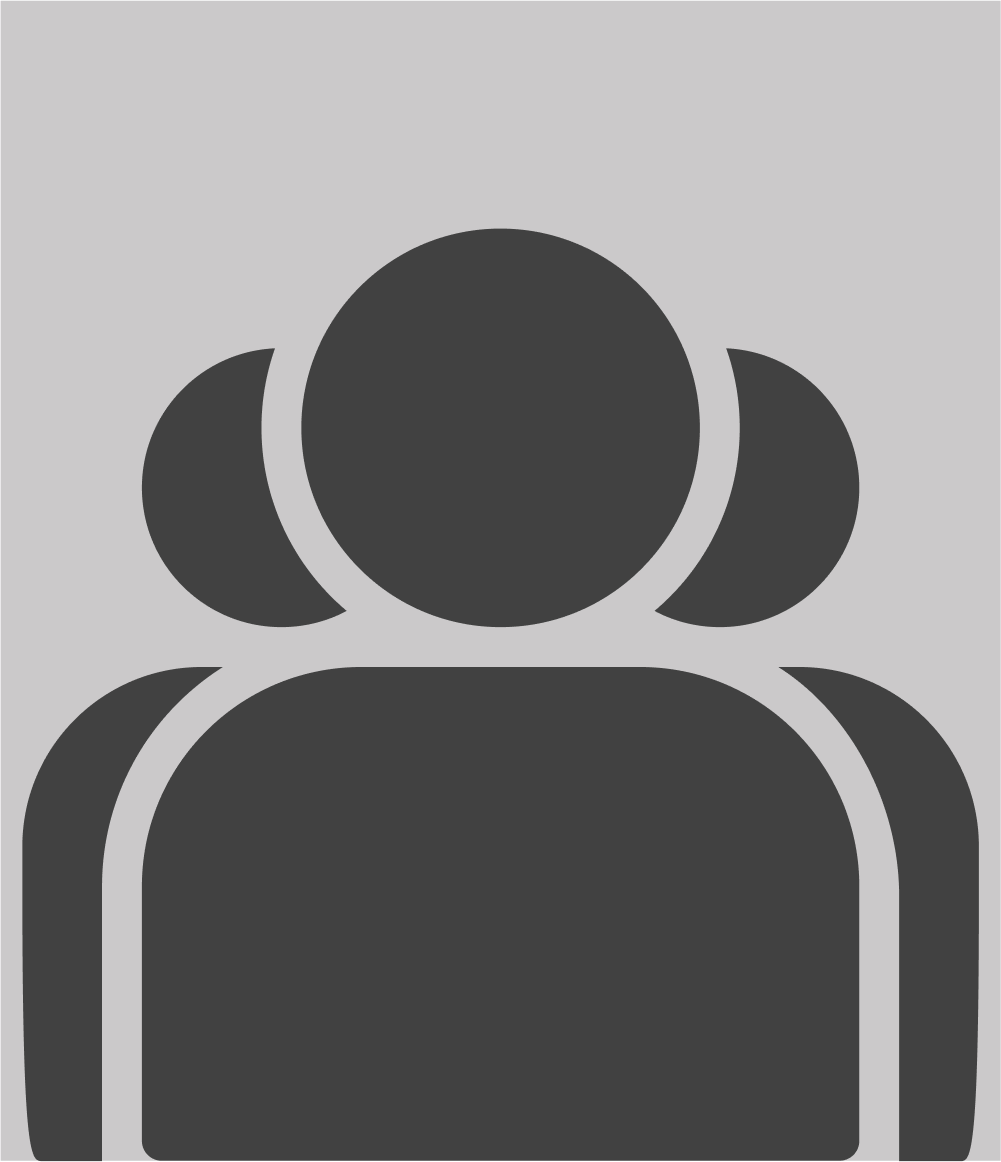 Placeholder-team-new