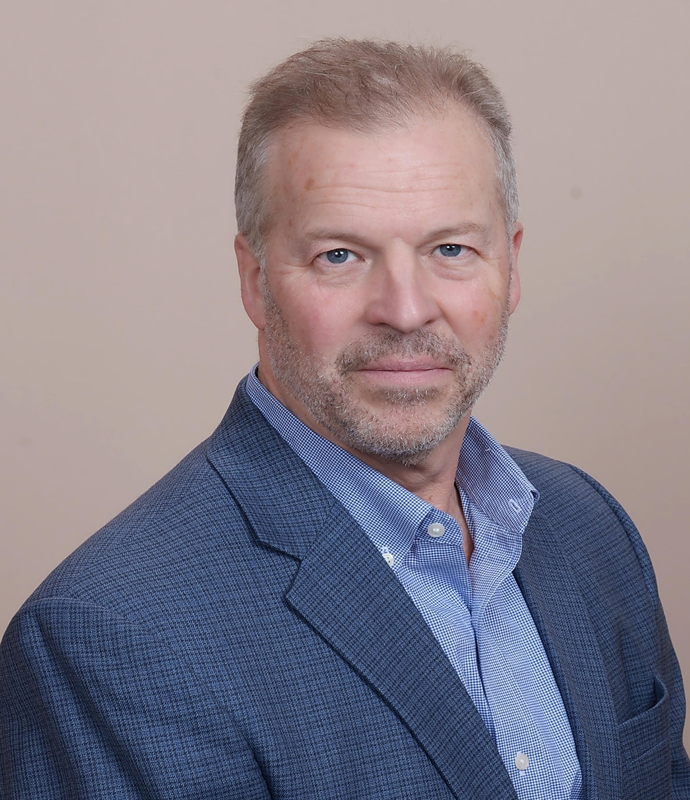 Glenn D. Truzzi, P.E.