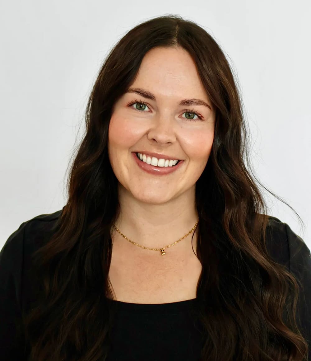 Hayley R. Evans