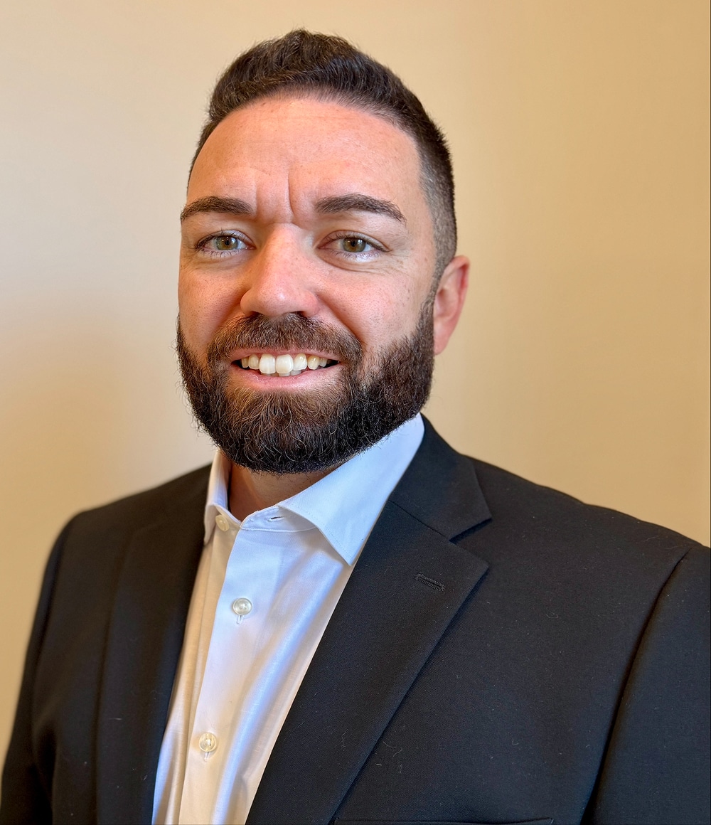 Xavier J. Lobo, P.E.