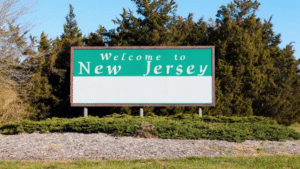 Paramount To Anchor New 1888 Studios In Bayonne, New Jersey