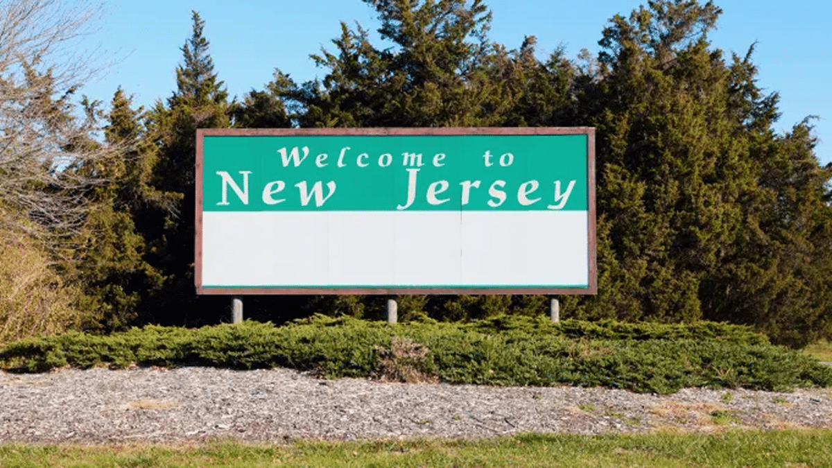 Paramount To Anchor New 1888 Studios In Bayonne, New Jersey