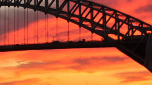 Public Meeting Discusses $900 Million Investment in Bayonne Film & TV Studio