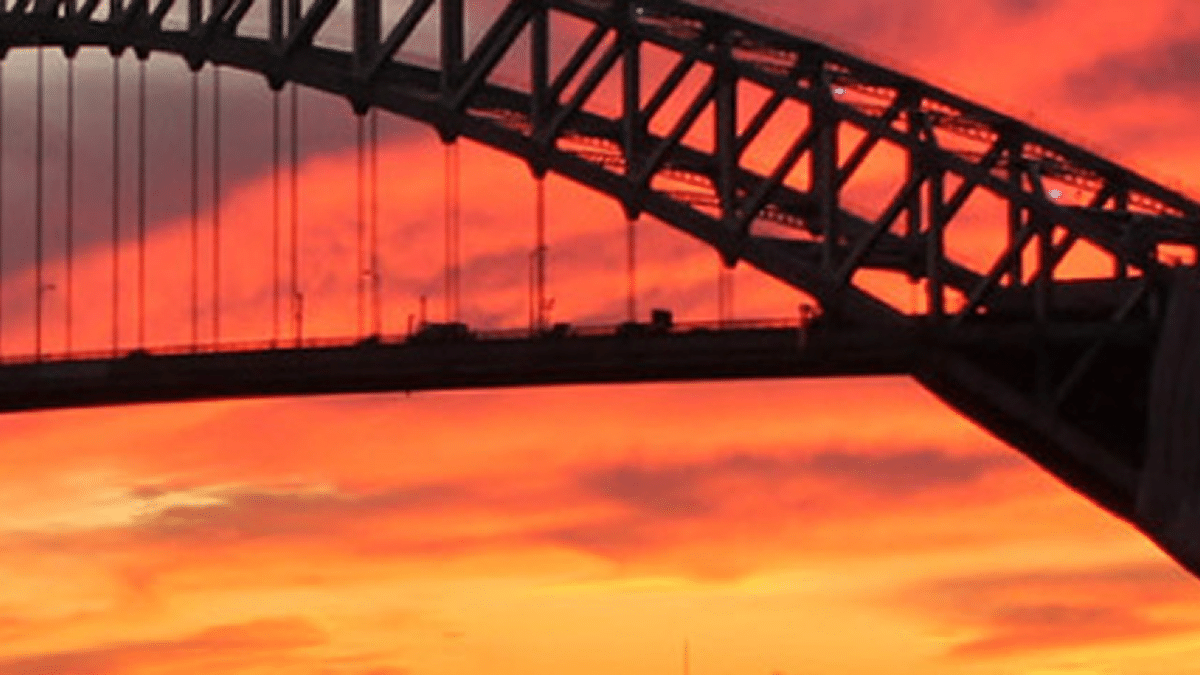 Public Meeting Discusses $900 Million Investment in Bayonne Film & TV Studio