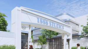 Upcoming Bayonne Film Studio Signs Paramount Skydance to 10-Year Lease